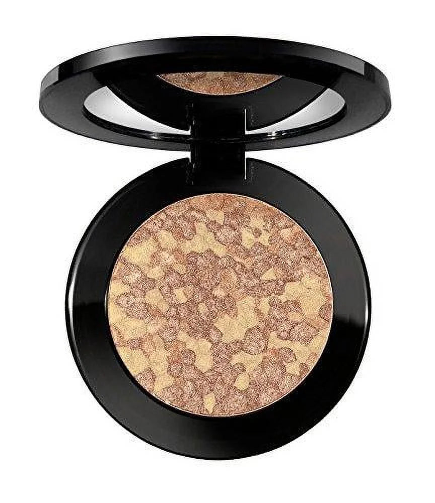 Vincent longo la bella luce highlighter, patina, 0.18 fl. oz.