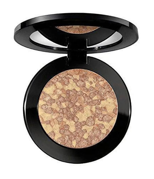 Vincent longo la bella luce highlighter, patina, 0.18 fl. oz.