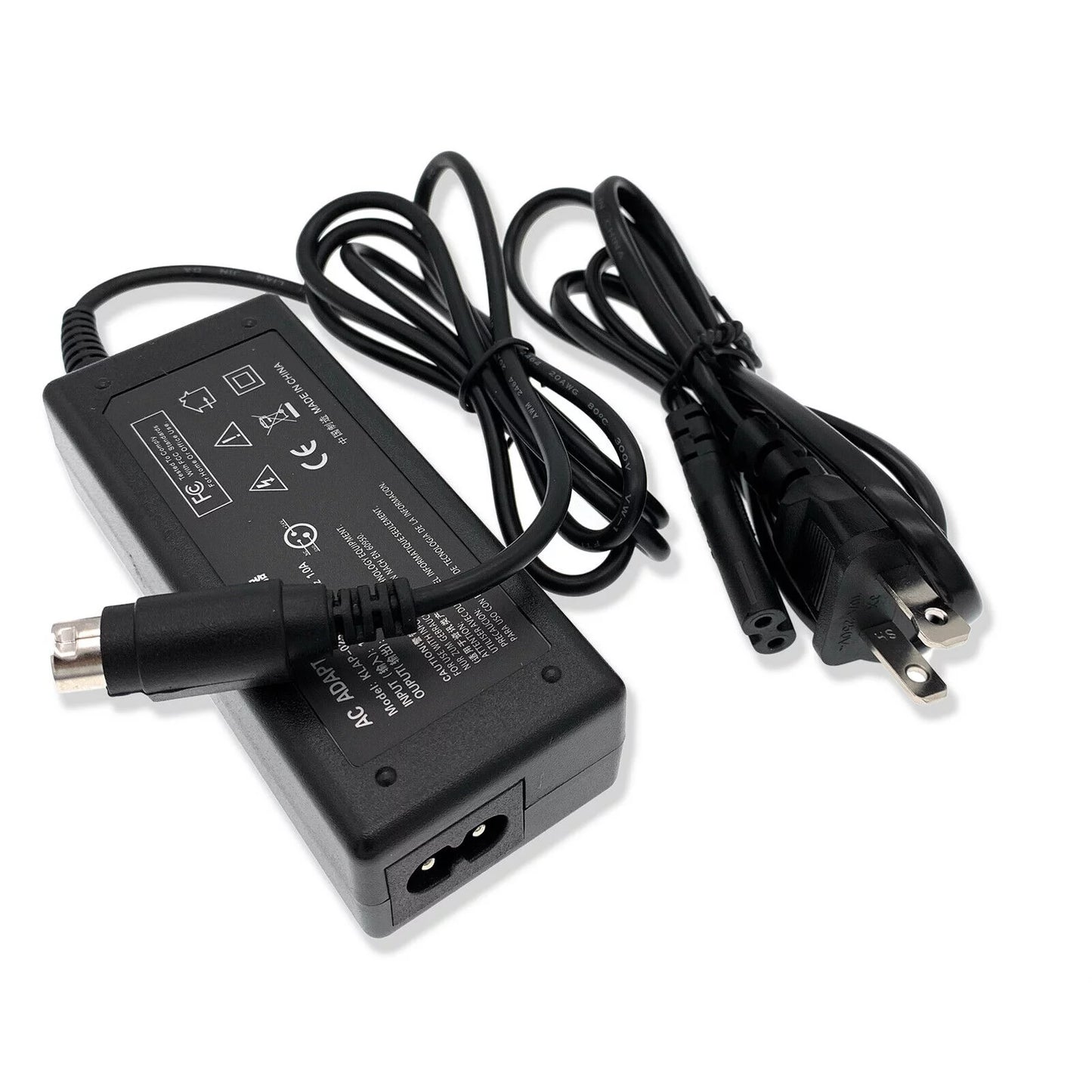 Ac adapter for harman kardon soundsticks ii 2 t9078 hmh201 speaker power supply