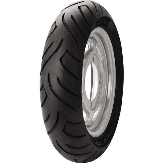 130/60-13 avon am63 viper stryke scooter bias front/rear tire