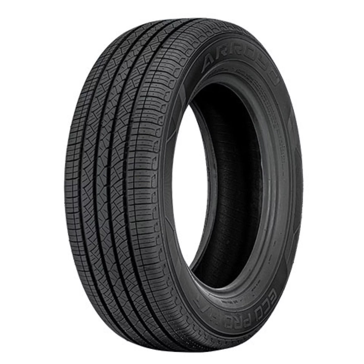 Arroyo eco pro h/t all season lt215/85r16 115/112q e light truck tire