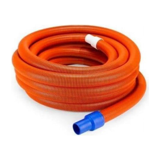 Aquascapepro 48019 1.5 in. x 50 ft. pond cleanout pump discharge hose