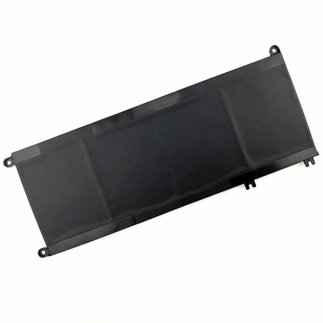 33ydh dell inspiron 17 7778 7779 p30e 81pf3 081pf3 56wh 15.2v notebook laptop battery by ebk