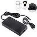 240w ac adapter charger for dell alienware 15 r1 r2 m14x m15x m17x 17 r2 m17x r4