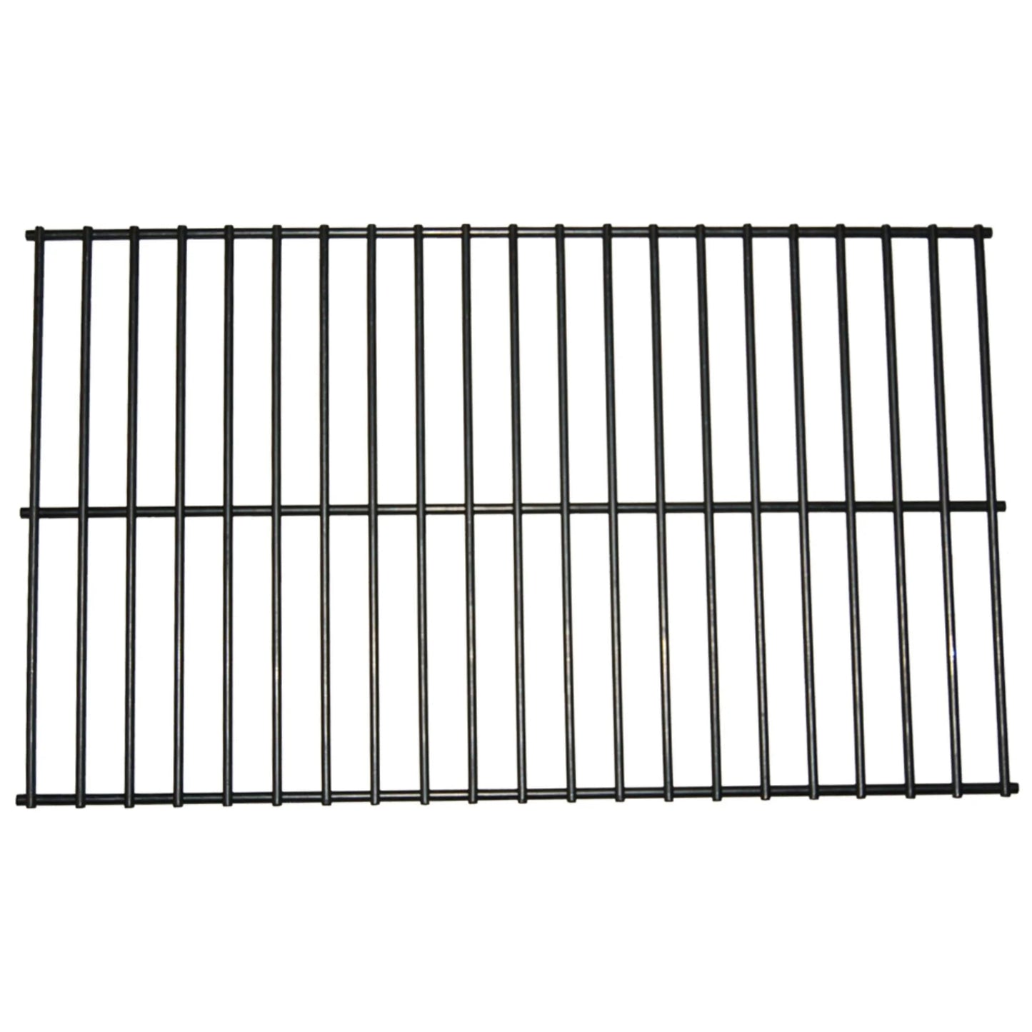 21.25" steel wire rock grate for arkla and charmglow gas grill