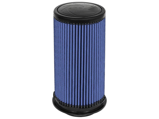 Afe filters 24-90099 magnum flow pro 5r universal air filter