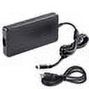 240w ac adapter charger for dell alienware 15 r1 r2 m14x m15x m17x 17 r2 m17x r4