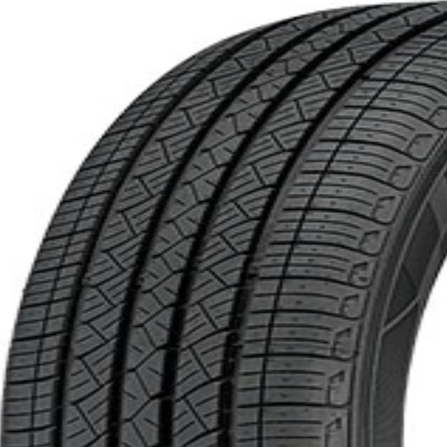 Arroyo eco pro h/t all season lt215/85r16 115/112q e light truck tire