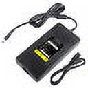 240w ac adapter charger for dell alienware 15 r1 r2 m14x m15x m17x 17 r2 m17x r4