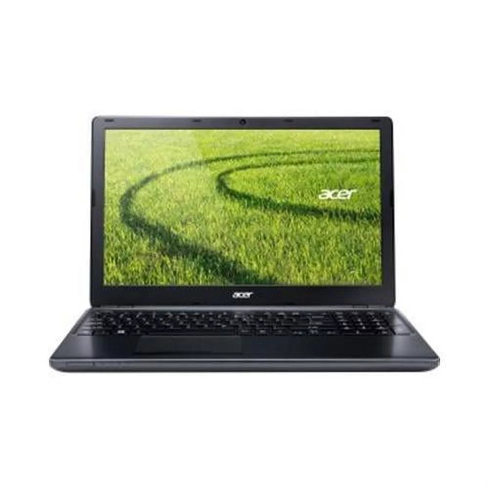 Acer aspire 17.3" laptop, amd a-series a6-6310, 500gb hd, windows 8.1, e5-721-64t8